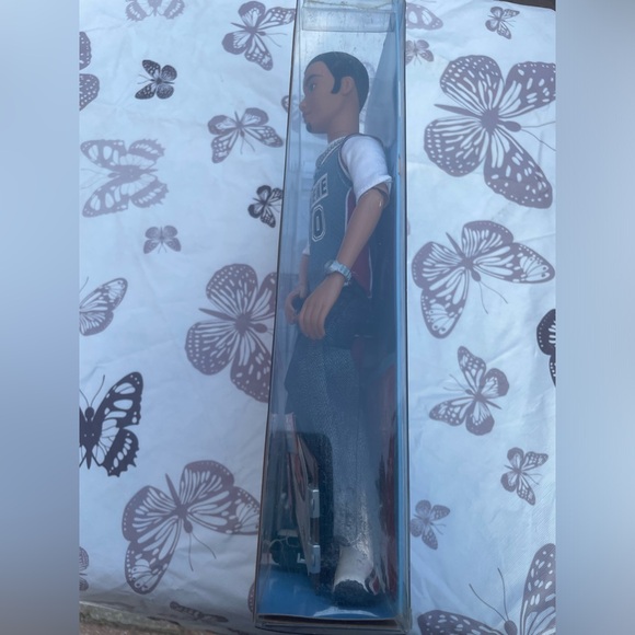 MyScene Sutton Doll - Picture 7 of 9